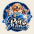 Pet Planet - Inicio